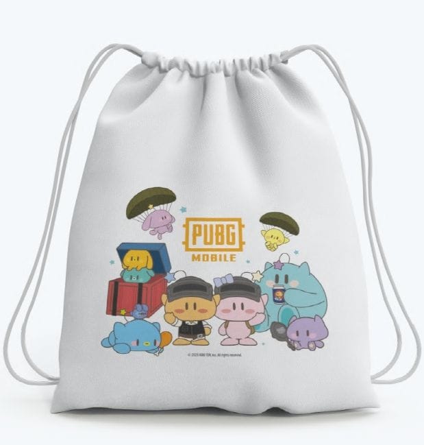 대전시, 마운틴듀 PMPS 시즌2 대회 맞춰 추석 선물 보따리 푼다 post image