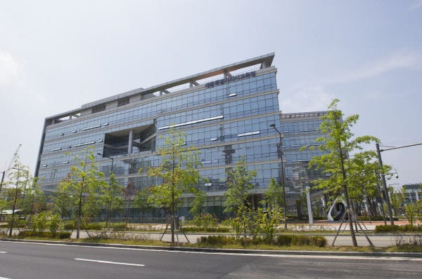 세종교육청 '2025 교육감배 세종학생체육대회' 학생들의 열정, 운동장에서 피어나다! post image