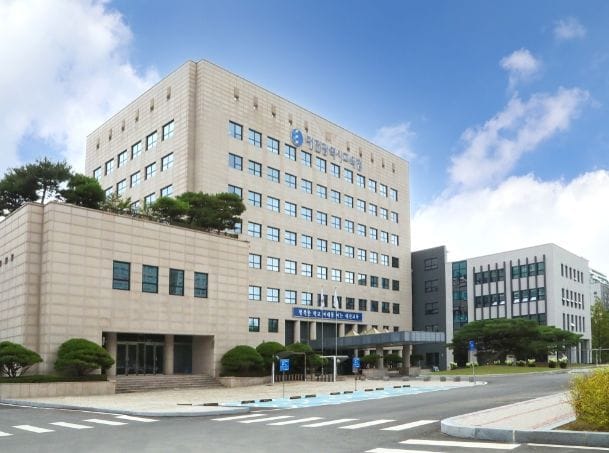 대전교육청, 학교급식, 수산물 방사능 검사로 안전성 검증! post image