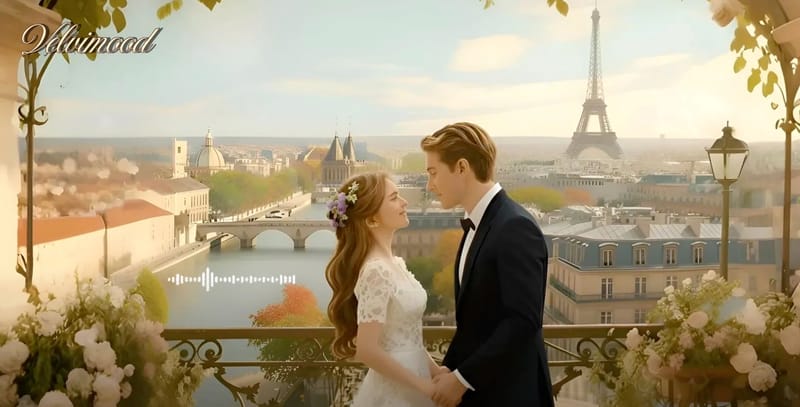 행운을 불러오는 오늘의 한마디 (25-10-31) post image