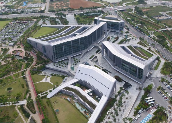 충청남도, 12조 4628억 편성 “미래 준비 과감히” post image