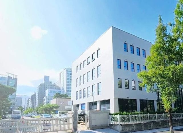 대전교육청, 감사사례집 제작․배포 post image