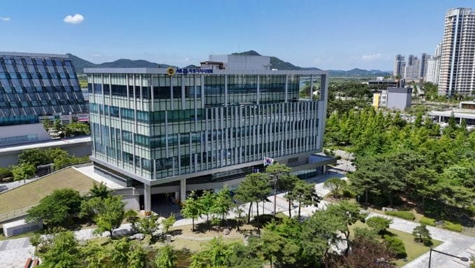 세종시의회, 지방의회 우수사례 경진대회 본심사 진출 post image