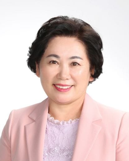 충남도의회, 행정 및 민간 기록자산 보존 기반 마련 post image