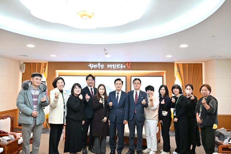 천안 불당 ‘10년 묵은 통학난’ 푼다... '등하교 책임지고 학교 이전까지 검토' post image