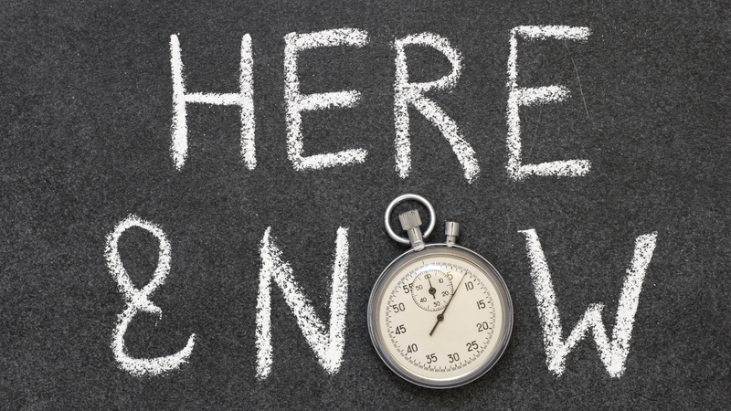 행운을 불러오는 오늘의 한마디 (25-11-07) post image