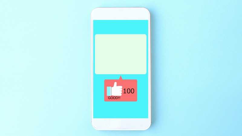 충남 누리소통망(SNS) ‘온라인 소통 리더’ 입증 post image