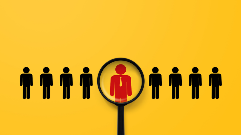 커리어넷, 서울시농수산식품공사·한국언론진흥재단·가덕도신공항건설공단 등 9개 공공기관 채용 소식 발표 post image