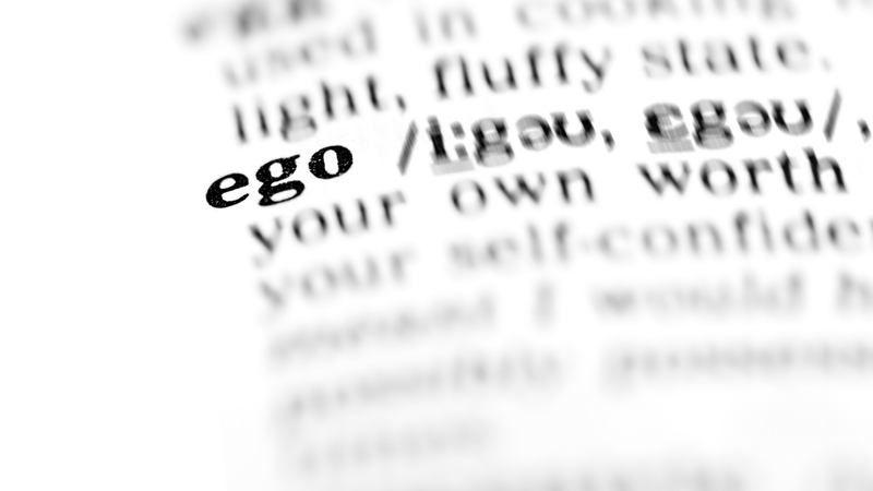 행운을 불러오는 오늘의 한마디 (25-11-18) post image