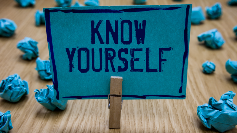 행운을 불러오는 오늘의 한마디 (25-11-28) post image