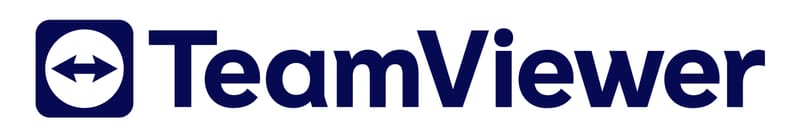 전 세계 기업 42%, 기술 장애로 매출 손실… "팀뷰어, AI가 해결책" post image