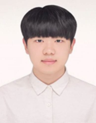 대전시민 6명 ‘2025 대한민국 인재상’ 수상 post image