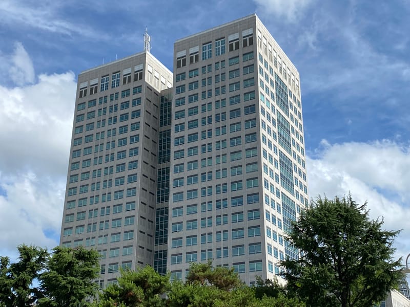 정책제안의 새 시선, 대전시소 올해도 풍성했다 post image