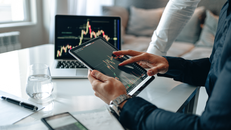 AI 금융 플랫폼 트레져러, 2025년 첫 손익분기점 달성 성공 post image