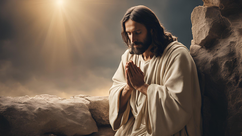 행운을 불러오는 오늘의 한마디 (25-12- 18일) post image