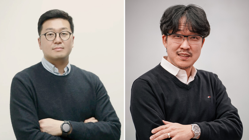 충남도 미래모빌리티 발전 주역에 표창 수여 post image