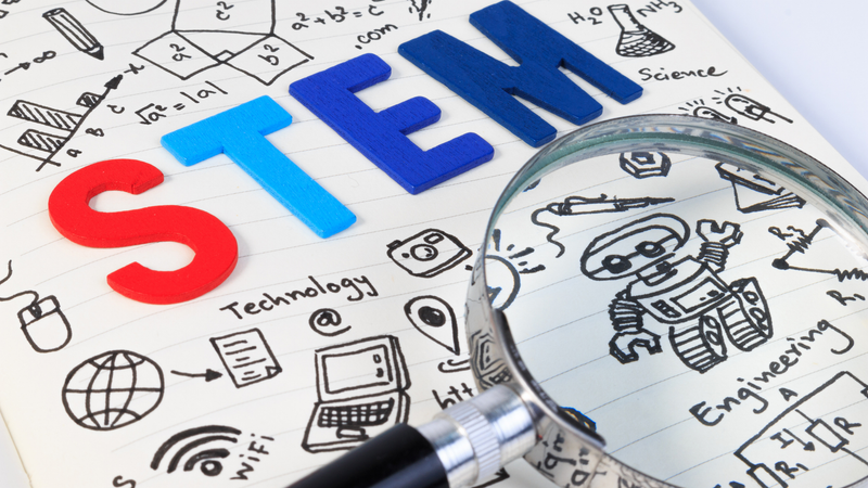 2025년 융합형 연구과제 (STEAM 클럽) '대전교육청,전국 최다 수상 쾌거' post image