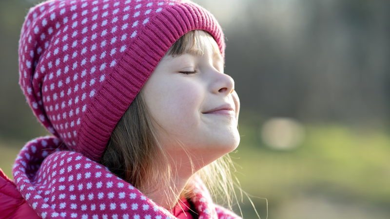 행운을 불러오는 오늘의 한마디 (25-12-31) post image