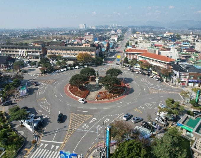 부여군, 영유아부터 노년까지 맞춤형 생활 지원 안내서 발간 post image