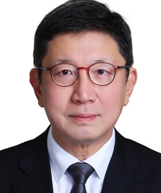 세종시문화관광재단 박영국 대표이사, 한국지역문화재단총연합회 회장 선임 post image