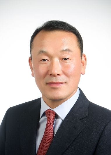 충남도의회, 특별재난지역 지방세 감면 더 빠르고 촘촘하게 post image