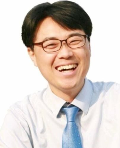 충남도의회, 인구감소 대응 강화 위한 제도 정비 post image