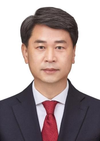 충남도의회, 교육청 정책 ‘유효성 검증’ 제도화 post image