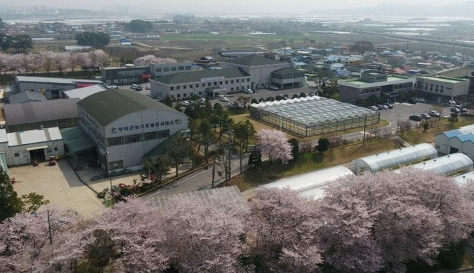 부여군, 2026년도 귀농 지원사업 본격 가동 post image