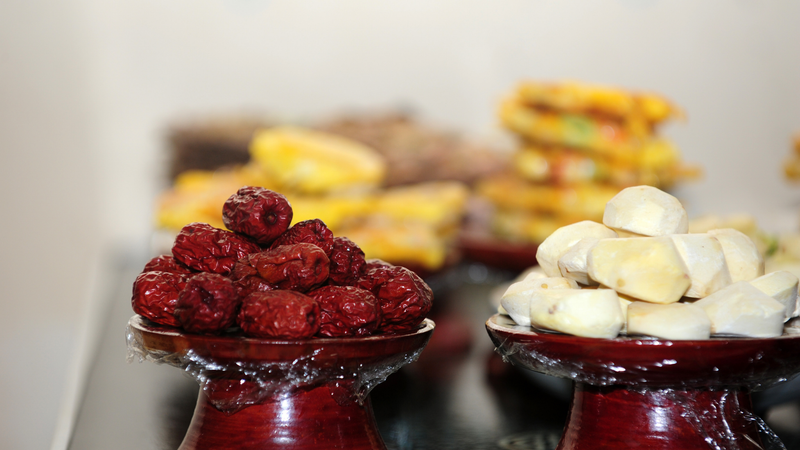 충남특사경, 설 성수품 합동단속 post image