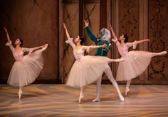 대전시립연정국악원, 2026년 공모사업 4건 선정 post image