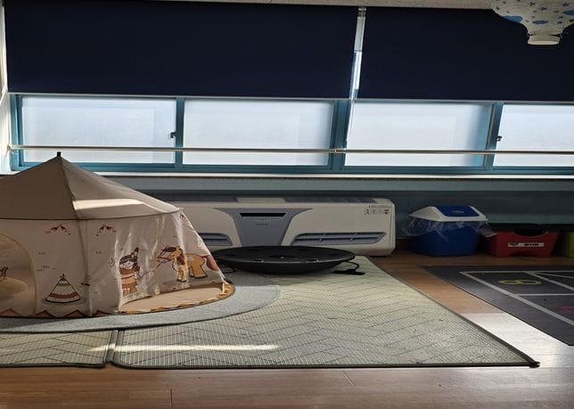 세종시교육청, 학생 건강 최우선으로 신학기 앞서 미세먼지 대응체계 점검 post image