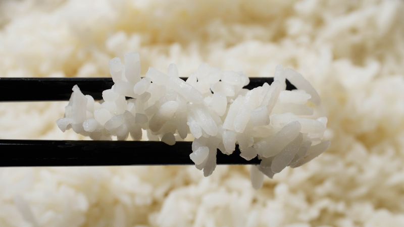 충남형 천원의 아침밥 11개 대학 선정 post image