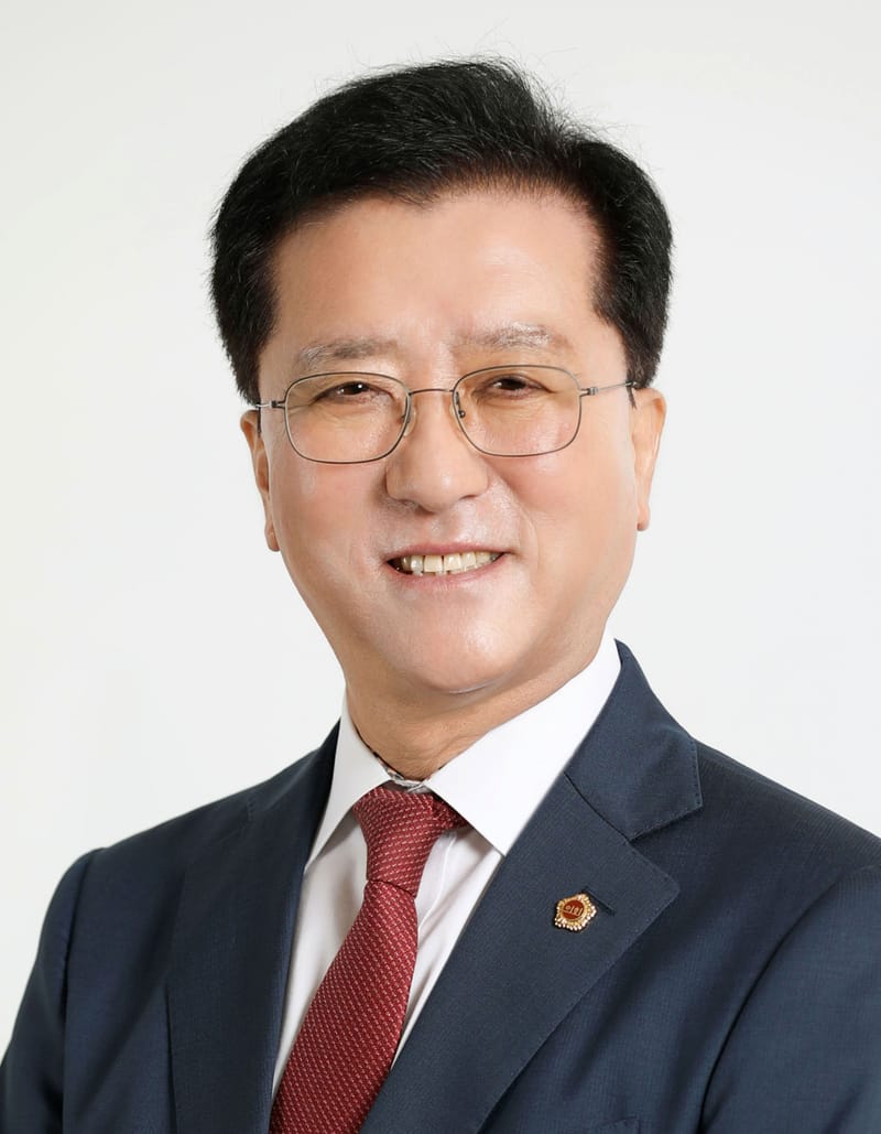 대전 관통 ‘신계룡-북천안 송전선로’ 건설사업 중단하라! post image