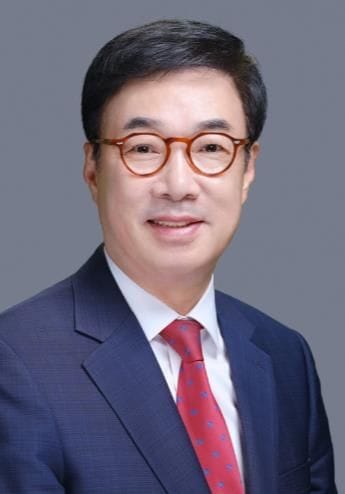 충남도의회, 공립박물관·미술관 설립 객관성·투명성 제고 post image