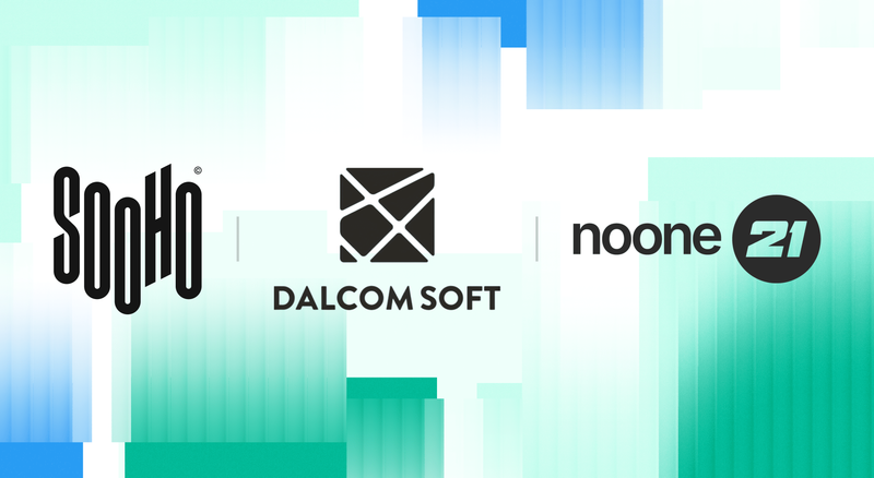 게임 포인트 ‘자산화’ 시동… 수호아이오·달콤소프트·NOONE21, 국내 포인트 부채 시장 공략 post image