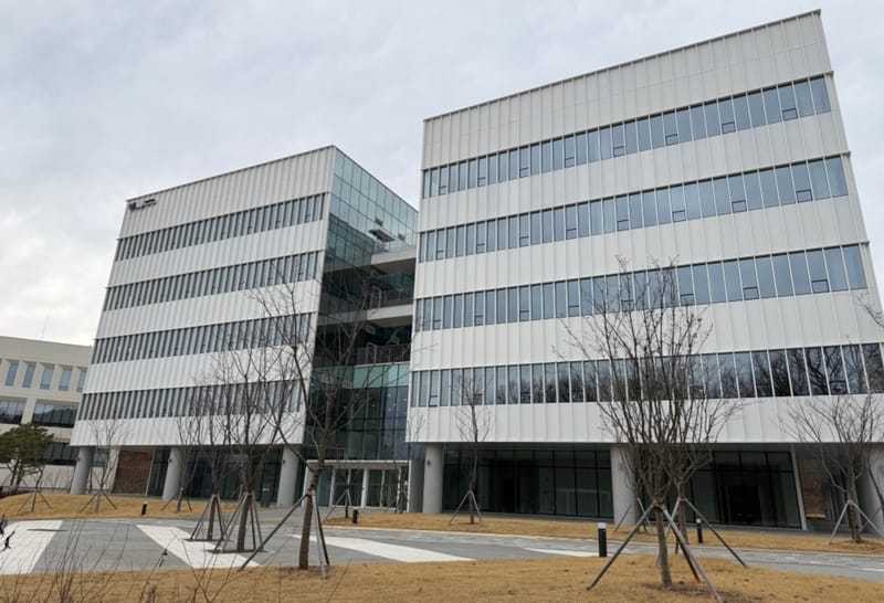 충남대 의대, 세종공동캠퍼스 입주... 공동캠퍼스 1단계 성공적 마무리 post image