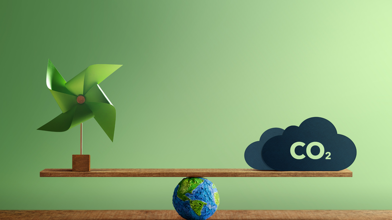 충남도 ‘탄소중립경제특별도 충남’온실가스 108만톤 감축 post image