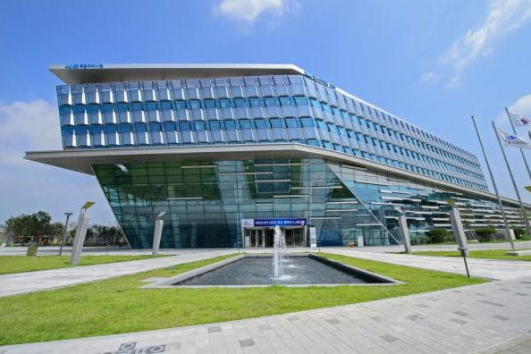 세종시, 규모 5.8 지진 가정 복합재난상황 도상훈련 실시 post image